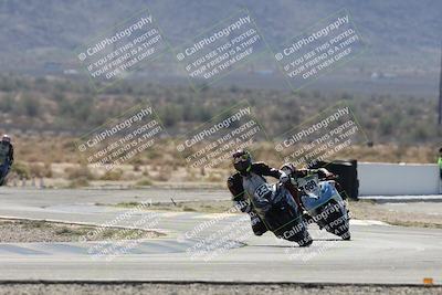 media/Oct-04-2025-CVMA (Sat) [[408bcdd6e4]]/Race 6-Formula Twins-Formula 40 UL/